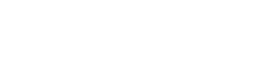 Logo Inmotech